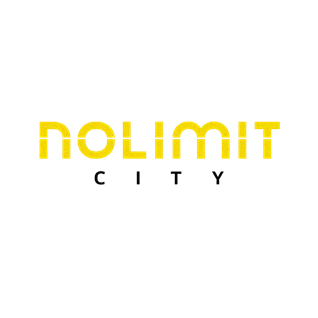 Nolimit City